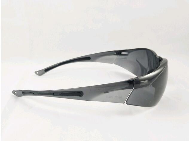 QQ截图20180305084736