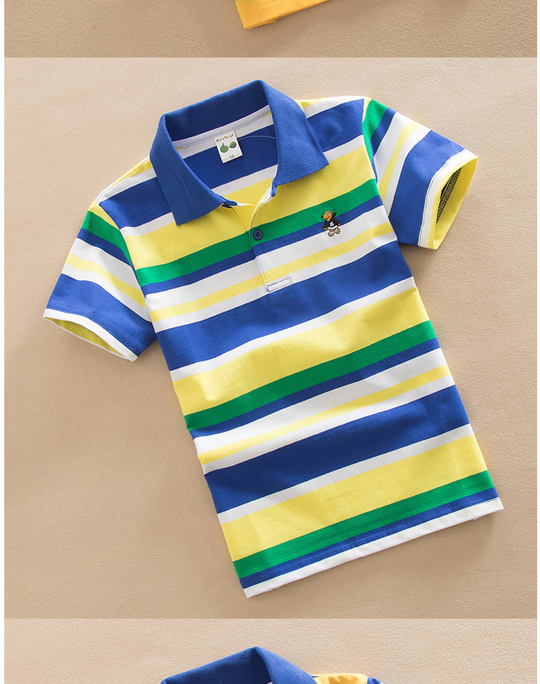 2017鏂版绔ヨ澶忚鐢风鐭T鎭ょ函妫夋潯绾圭炕棰