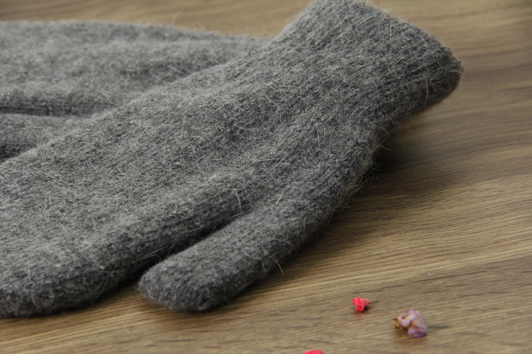 4609558216_1028020383[1]