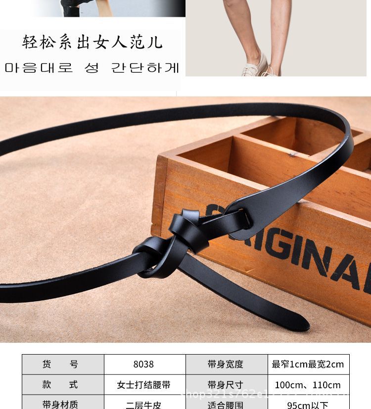 详情_03.jpg