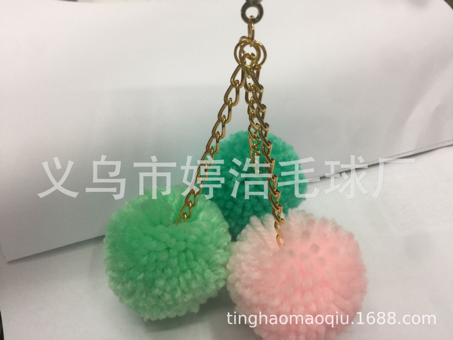 QQ图片20180707155344
