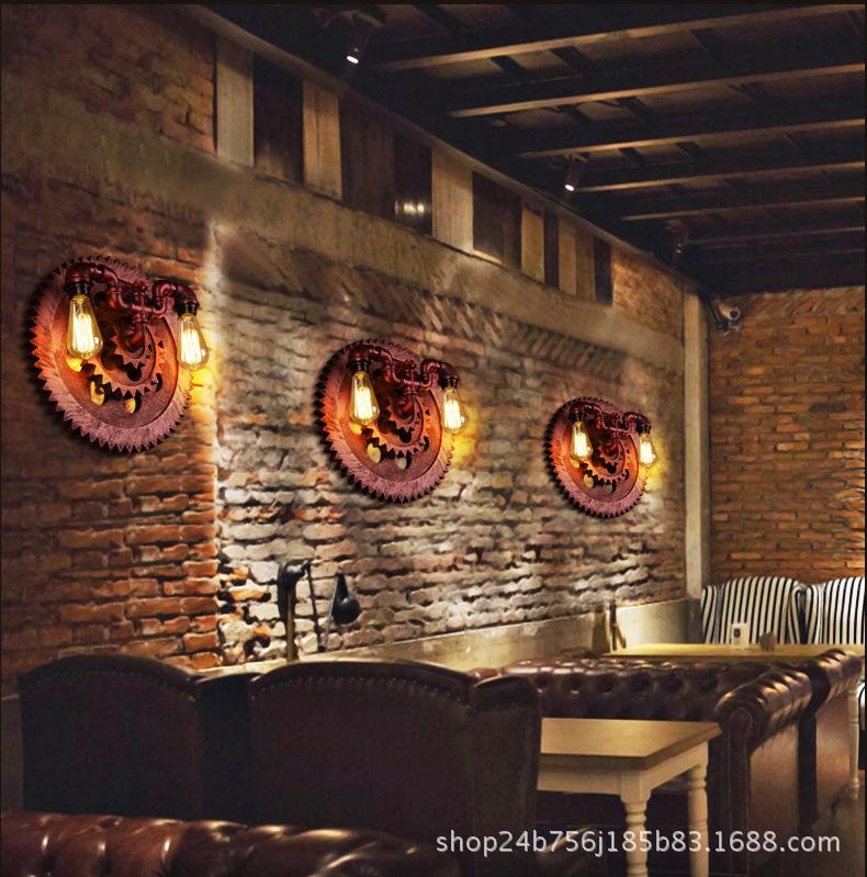 工业吊灯1_21.jpg