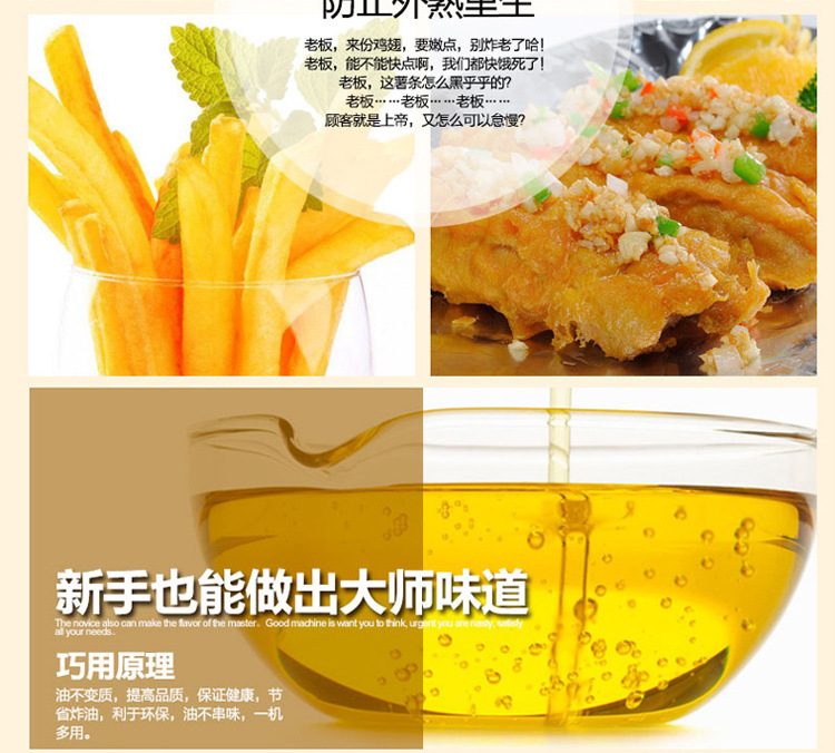 TB210LIepXXXXX7XXXXXXXXXXXX_!!