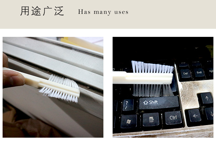描述1