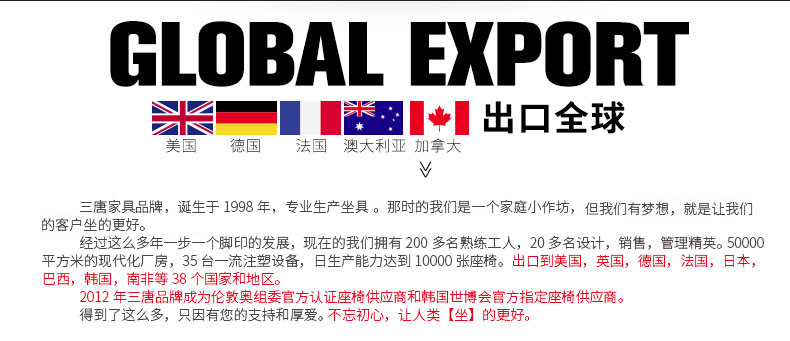 QQ图片20180416094756