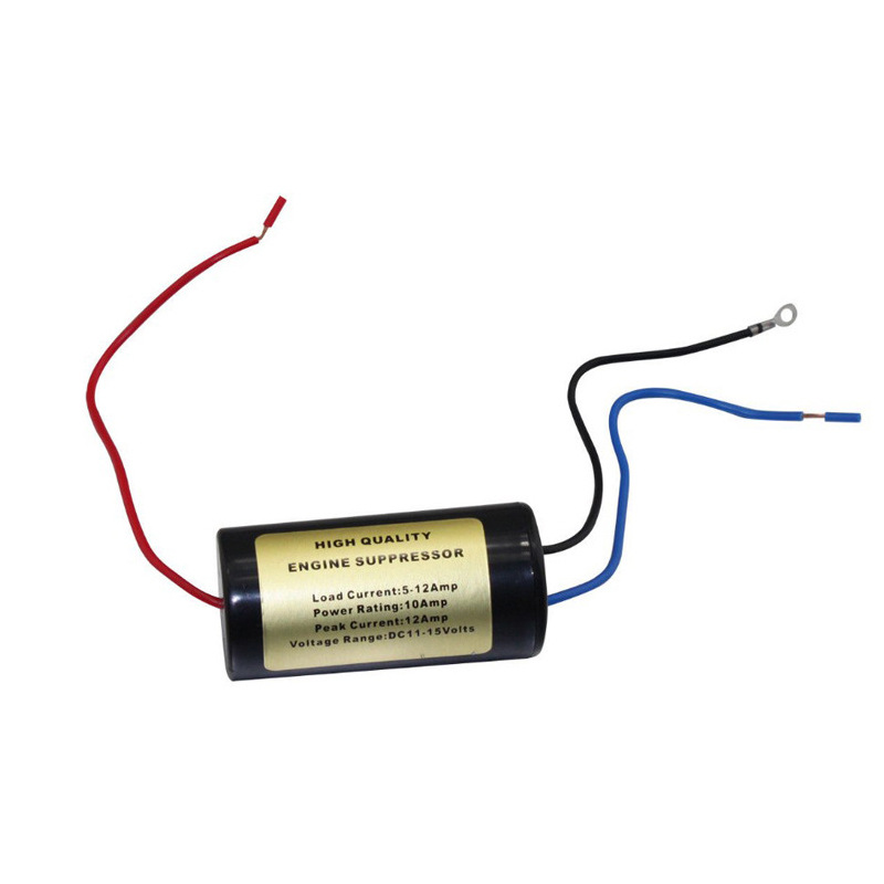 8653992811_803895172