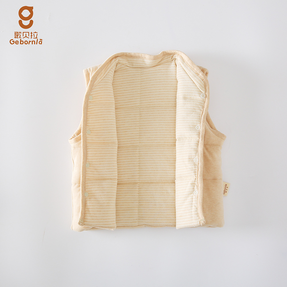 夹棉马甲2447 (8)