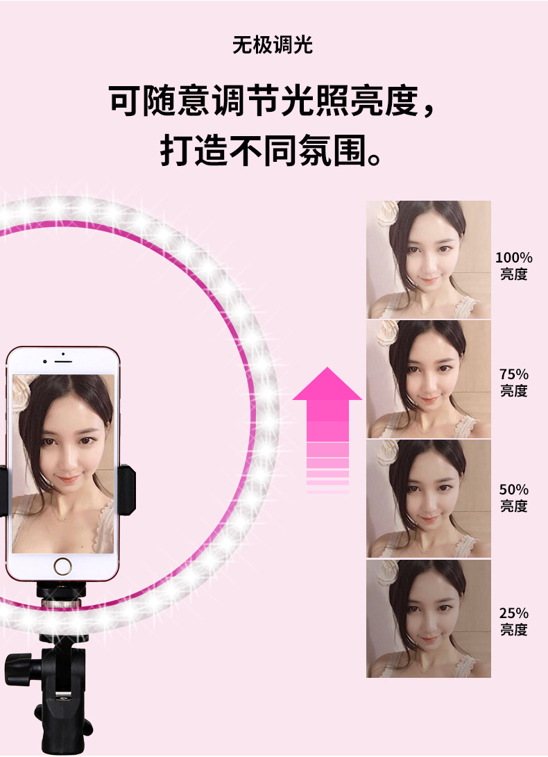 O1CN011o4MW519G0Dw1vz_!!761705