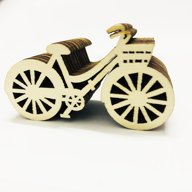 IMG_3438(20180926-205012)