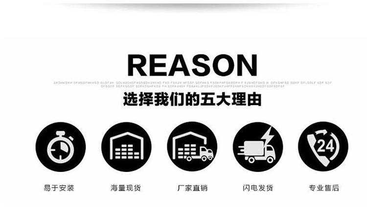 4054519405_1325485432