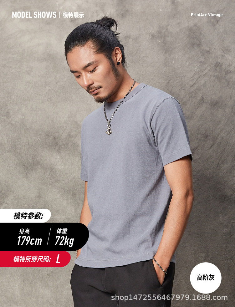 6218宝贝详情页-23.png