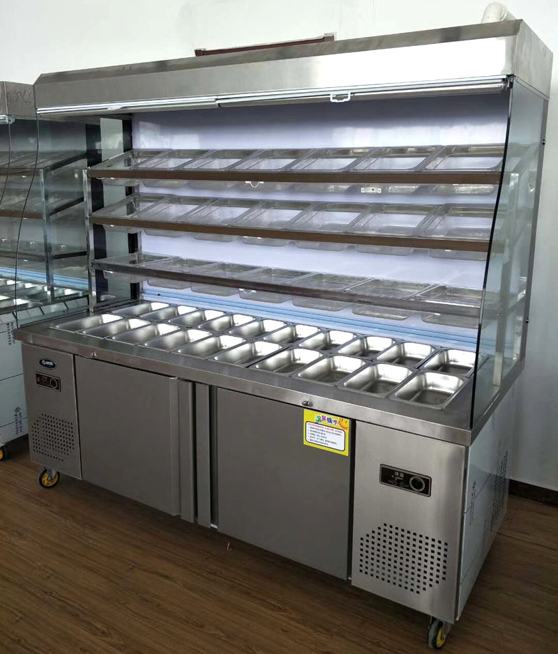 微信图片_2018042215571618 副本.jpg