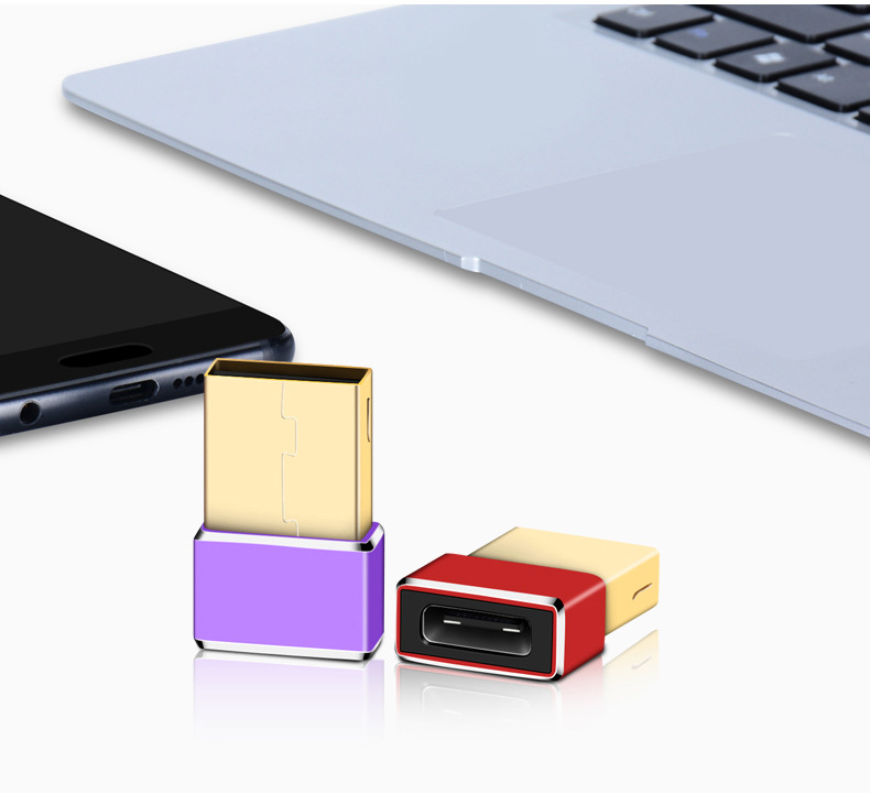 详情04-TYPE-C转USB_19.jpg