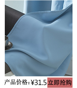 布_03