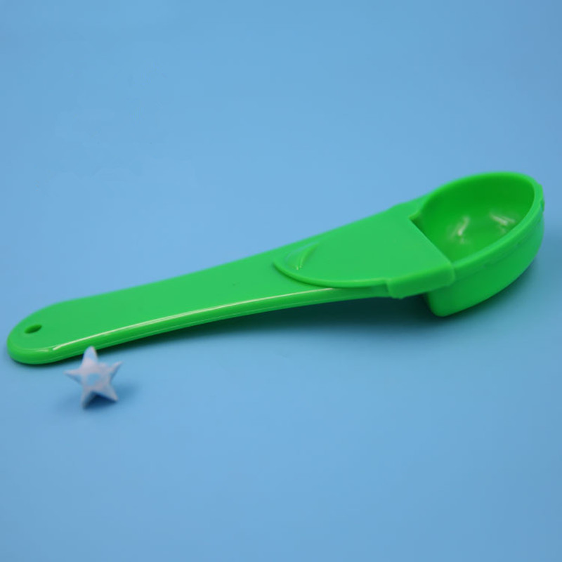 8984465227_1266019554_副本