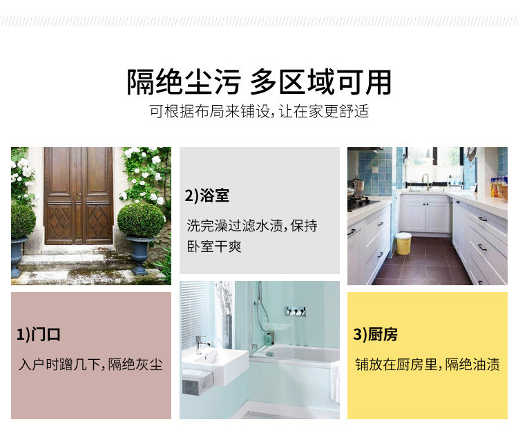 黄蓝满地花朵_04