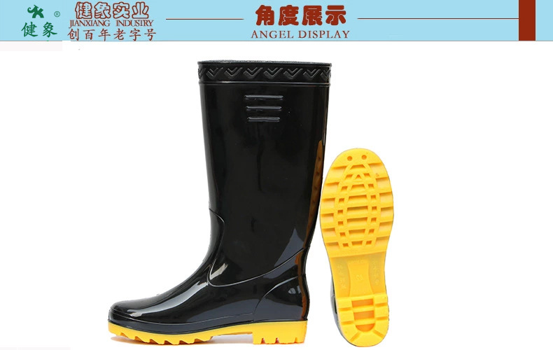 6-139黄详情页--角度展示