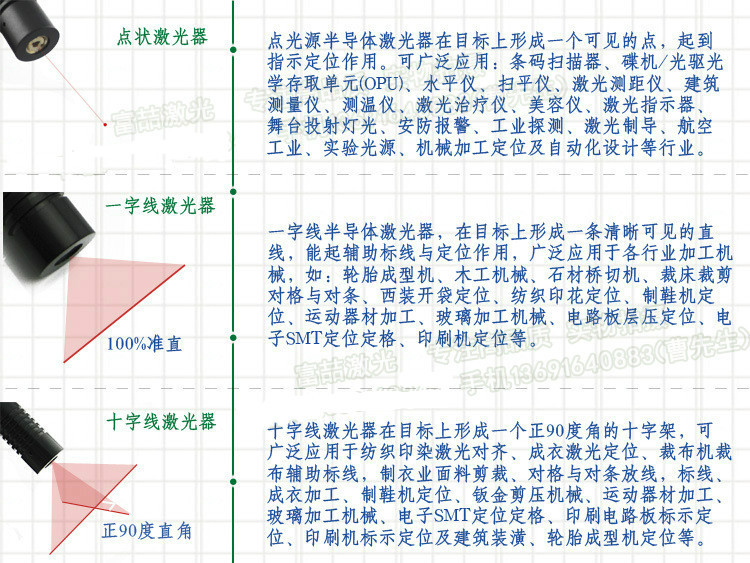 安装效果参考图