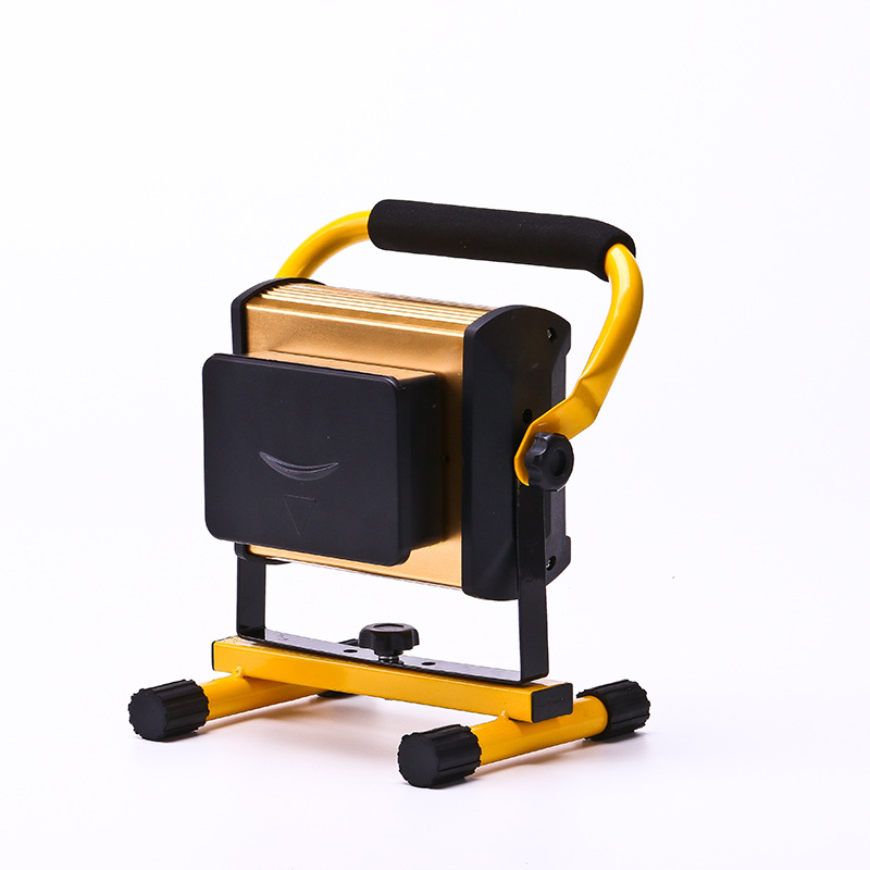 TB2N8DaX_MG5uJjSZFAXXbmspXa_!!