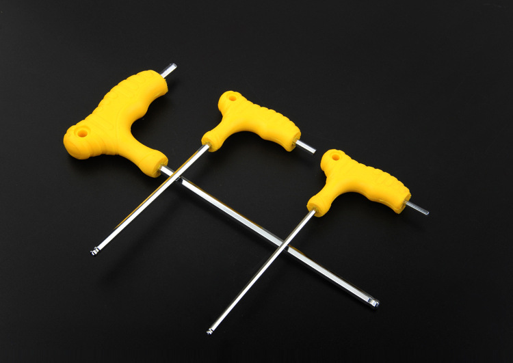 未标题-1副本_06