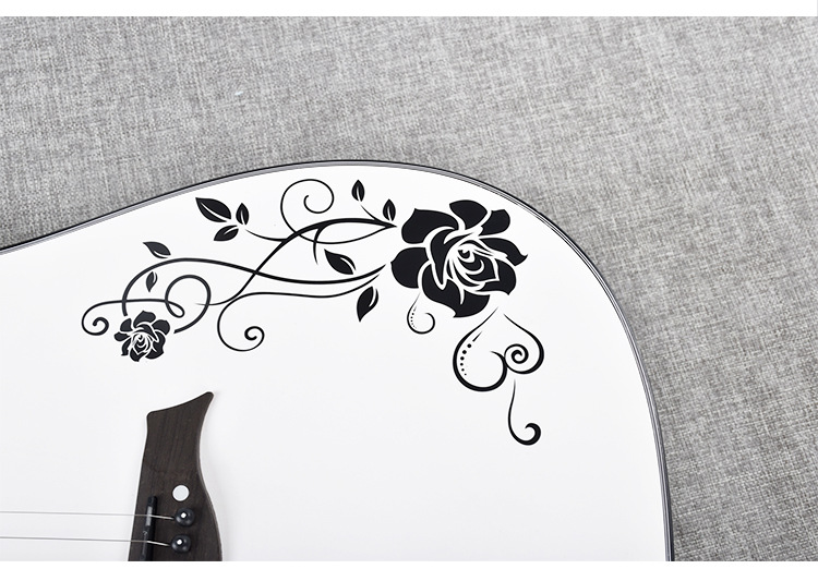 41寸贴花详情页_15