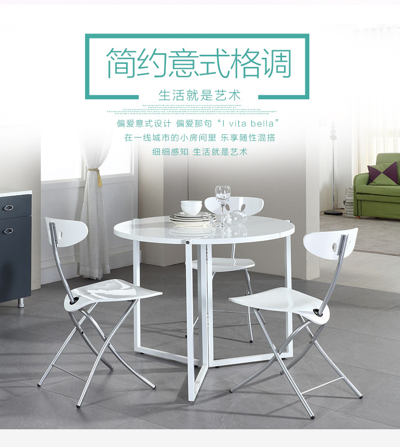 详情页_03.jpg