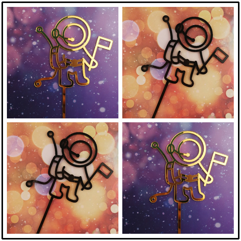 9306680242_911185285