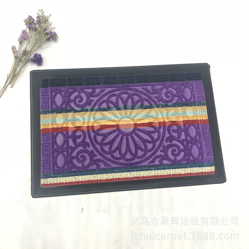 UM8VDCMN@JT0XJDNU`2T$X3