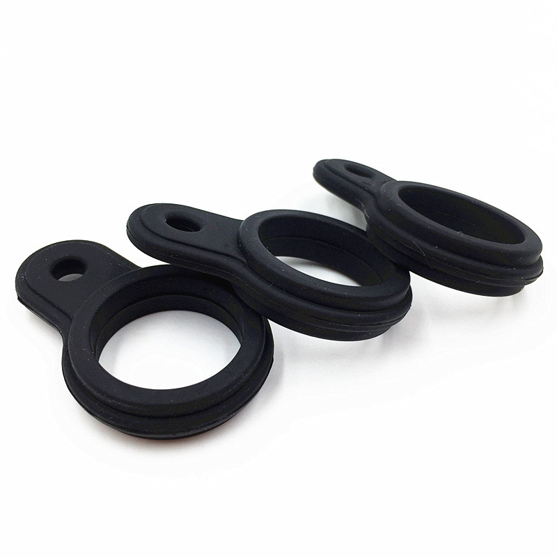 IMG_5658_副本_副本