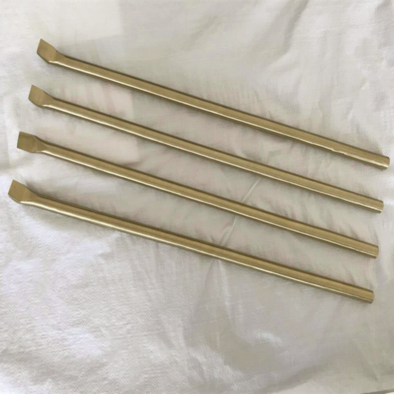 微信图片_20180607104846_副本