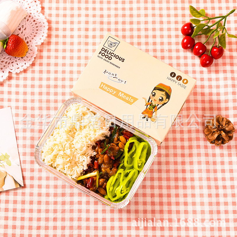 3f479cd0526aa1d61d16198d2023f6