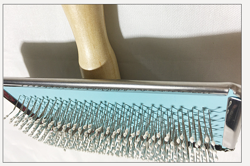 葫芦木柄针梳_14