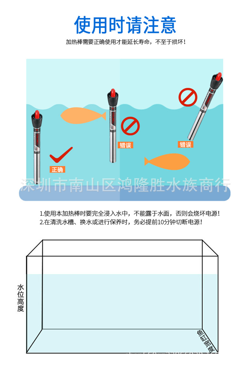 TB2WXtxcNSYBuNjSspjXXX73VXa_!!