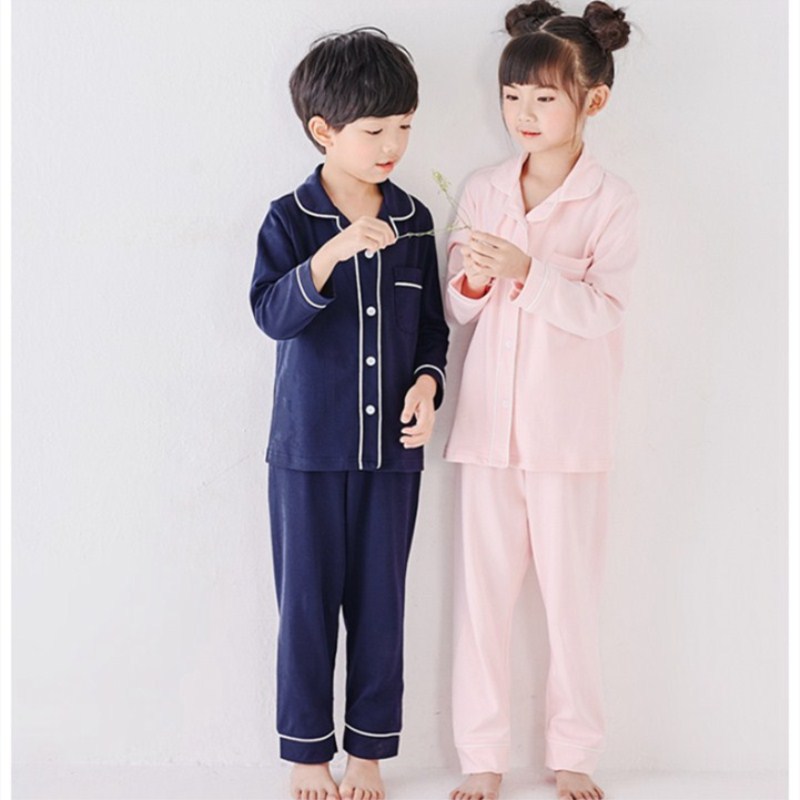 TB26C1KzyCYBuNkSnaVXXcMsVXa_!!