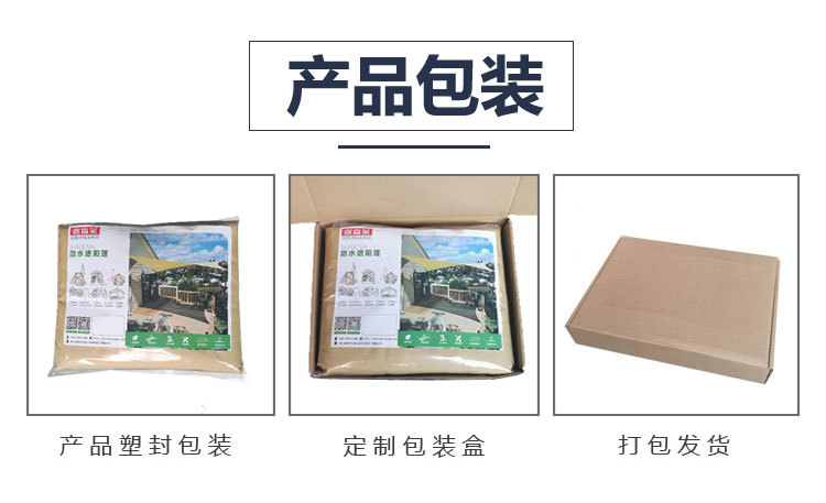 TB2A3A6iRyWBuNkSmFPXXXguVXa_!!