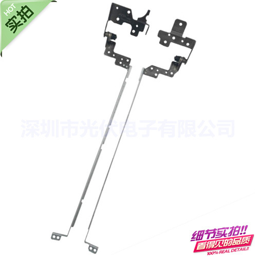 HTB130bbJXGWBuNjy0Fbq6z4sXXaI(