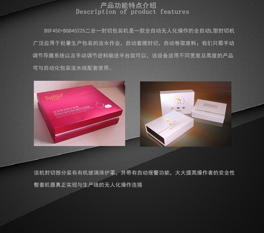 f16cf129f4ce693fea3b61ea06775d