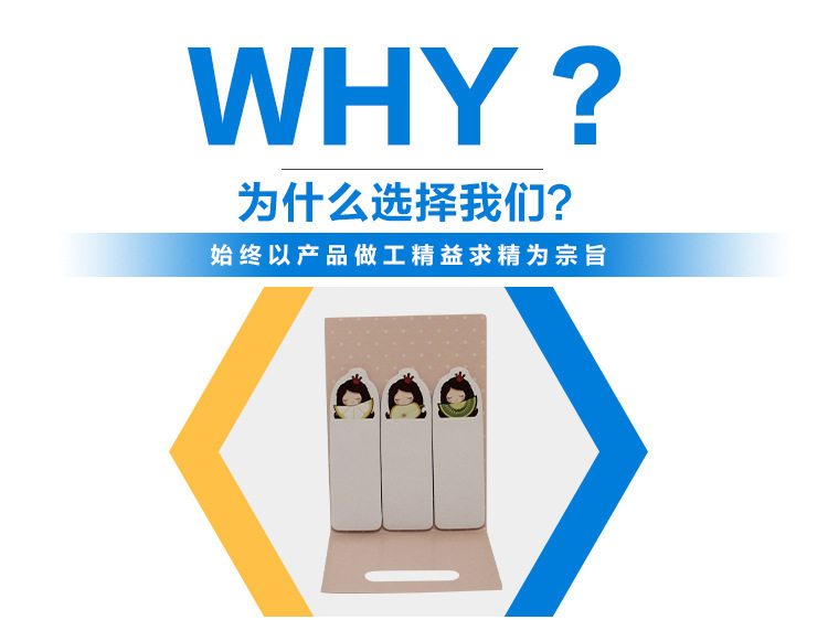 3932363355_1240149753