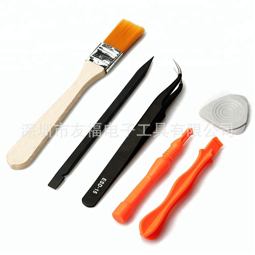 9pcs-Repair-Tools-Kit-Phillips