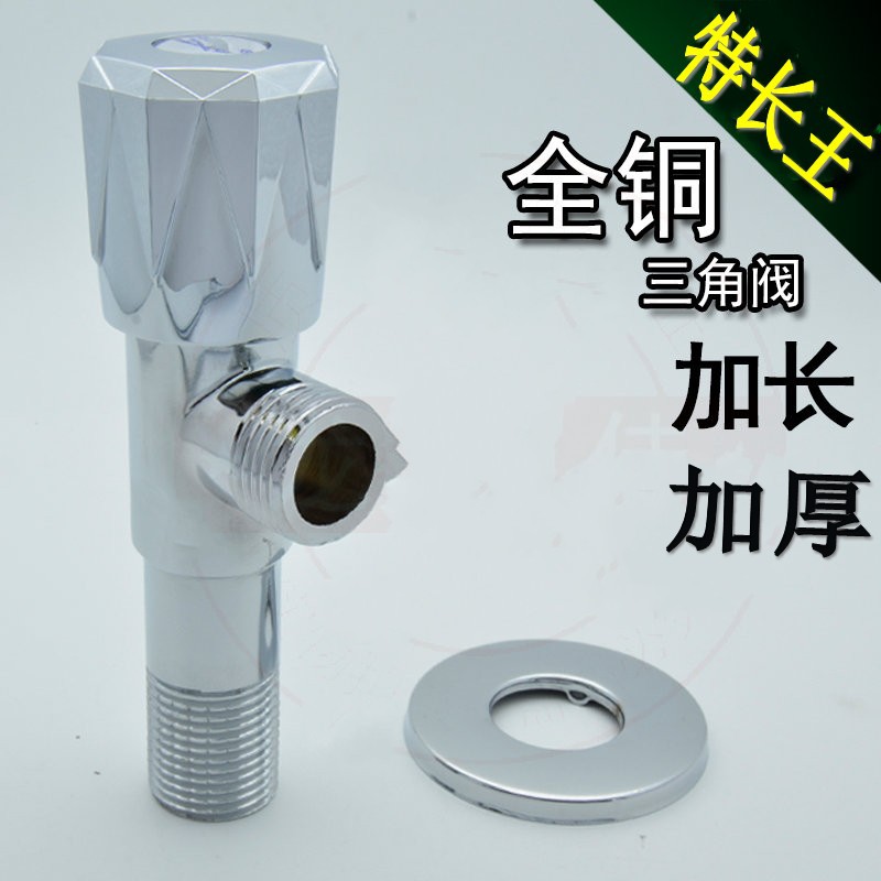 TB257d.umxjpuFjSszeXXaeMVXa_!!