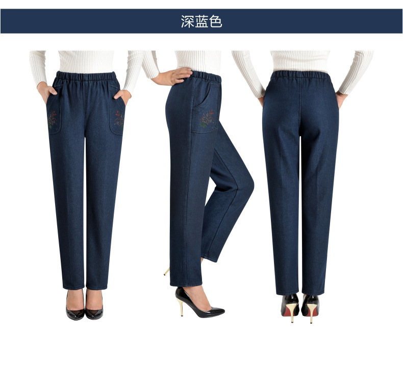 9463755712_1508825227