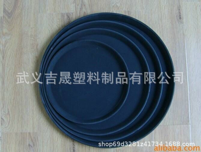 QQ图片20120525142947