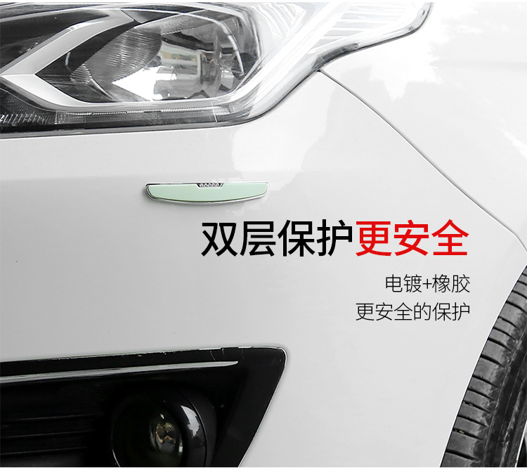 详情页_11.jpg