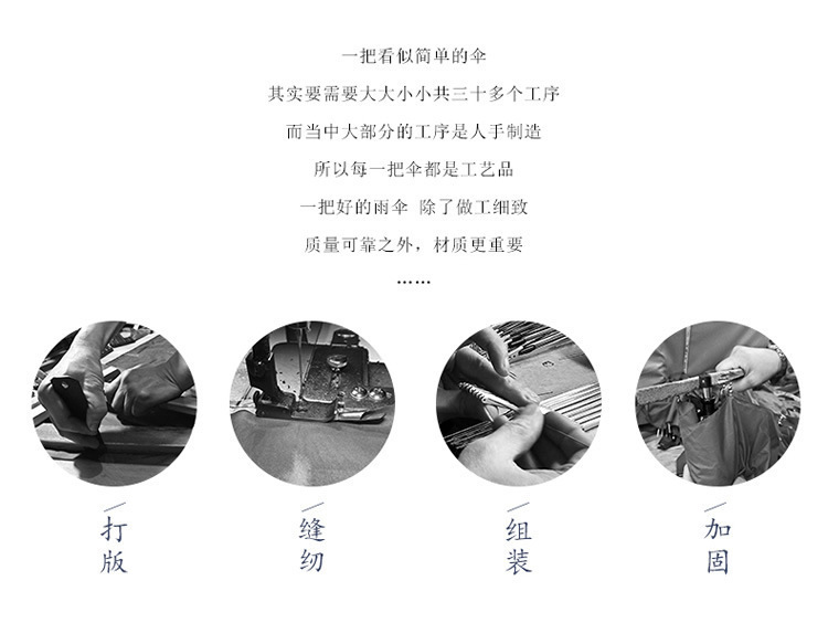 9191563555_753861771