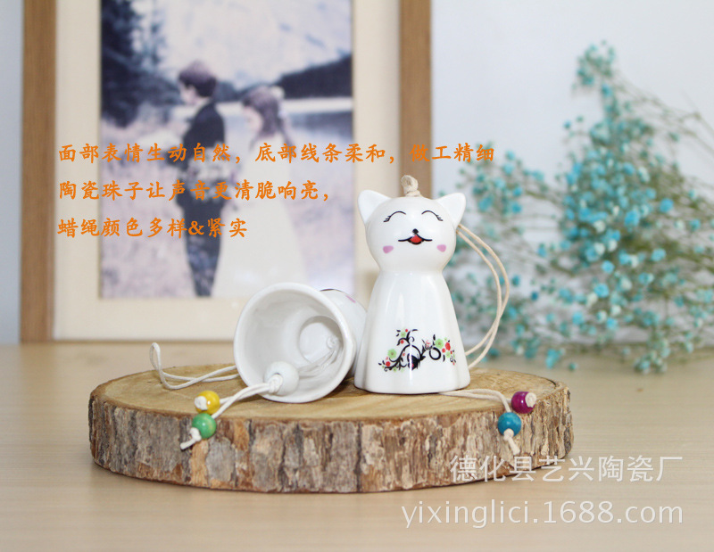 详情页3 细节图.jpg