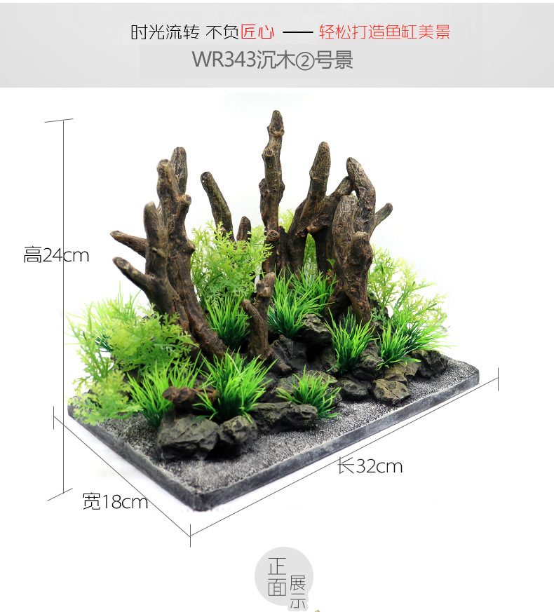 O1CN01L4IbZ01kDkBcjLzsQ_!!3081