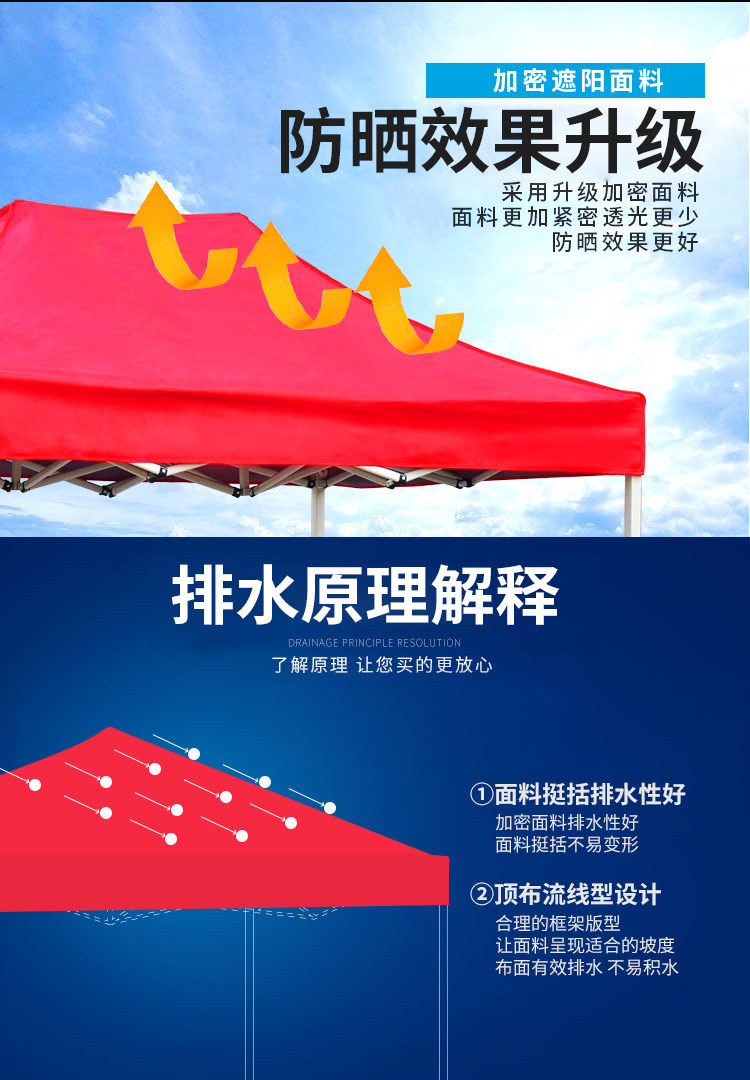 TB2U6Ftyk9WBuNjSspeXXaz5VXa_!!