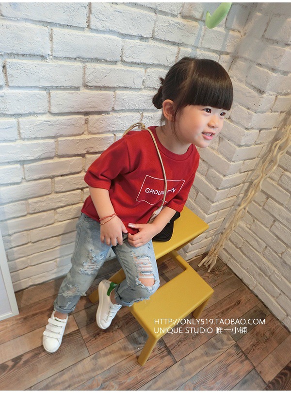 2016-473-721-2960127374_340154