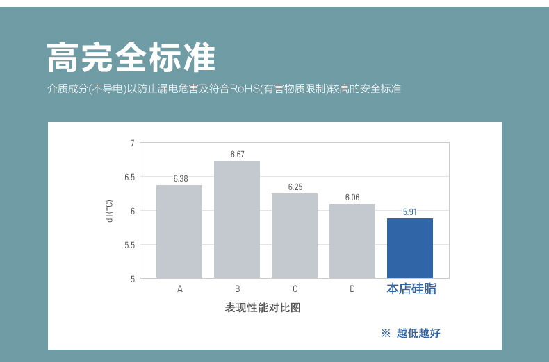 详情页6.jpg