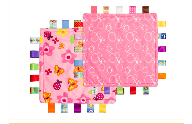 安抚巾详情页_09